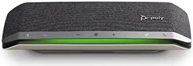 Alt view image 6 of 7 - SYNC 40 SY40M WW