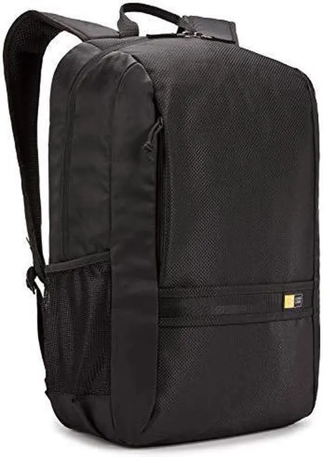 Alt view image 7 of 9 - Case Logic 3204193 Key Laptop Backpack