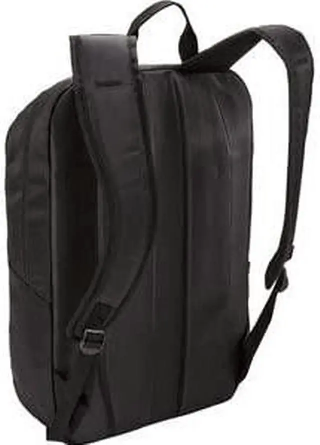 Alt view image 9 of 9 - Case Logic 3204193 Key Laptop Backpack