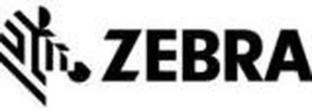 Alt view image 2 of 2 - Zebra Battery Base Housing