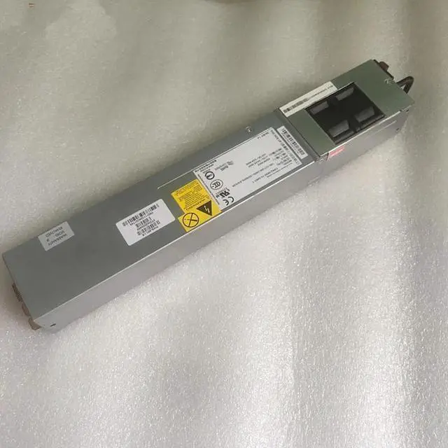 Main image of KHACHIMO COLDWATT 650W Switching Power Supply CWA2-0650-10-SM01-1 PWS-651-1R