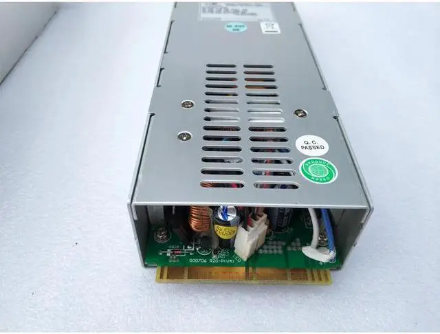 Main image of KHACHIMO PSU For 300W Switching Power Supply R2G-6300P-R
