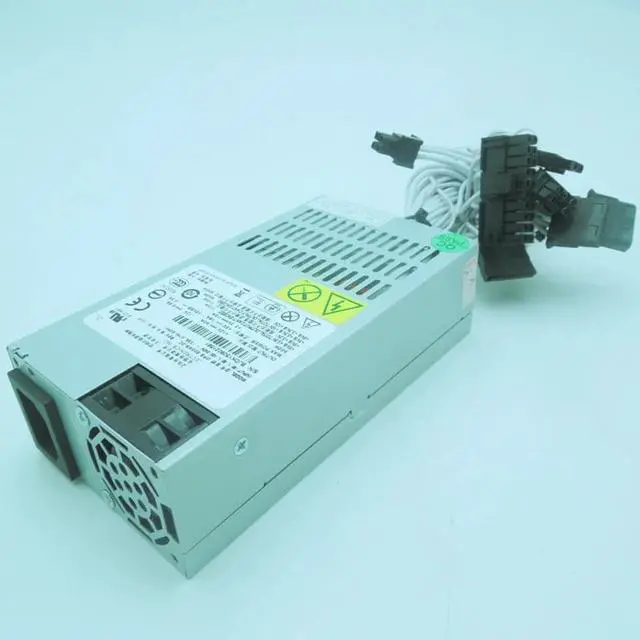 Main image of KHACHIMO Small 1U K39 M41 500W Switching Power Supply DPS-500AB-2 C DPS-500AB-2C