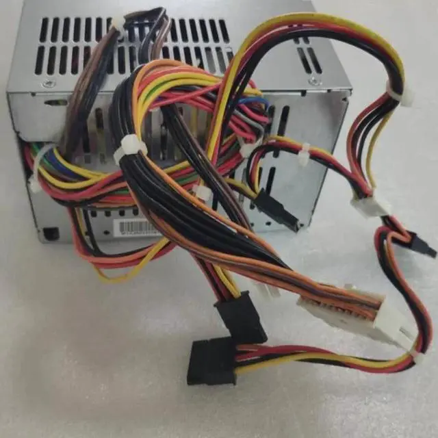 Main image of KHACHIMO 200 201 400 220 530 300W Power Supply HP-P3017F3 DPS-300AB-24 G DPS-300AB-36 B PA-5301-08