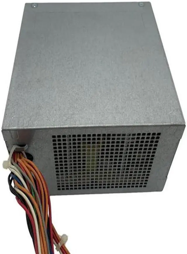 Main image of KHACHIMO  390 790 990 3010 320W Power Supply AC320EM-01 AC265AM-00 H265AM-00 AC275AM-00 H275AM-00 L275AM-00