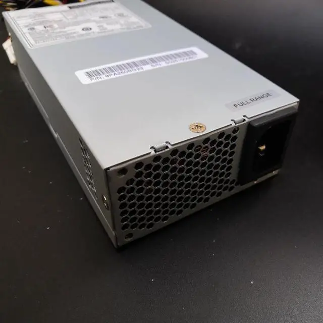 Main image of KHACHIMO 250W Switching Power Supply Replace ACE-A622A A618A A627A A615A