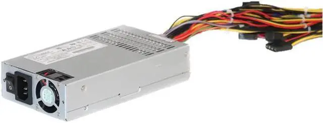Main image of KHACHIMO 1U 300W Switching Power Supply ENH-1930 ENH 1930