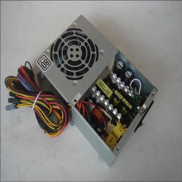 Main image of KHACHIMO SFX 300W Switching Power Supply FSP300-60GLS HK300-41GP
