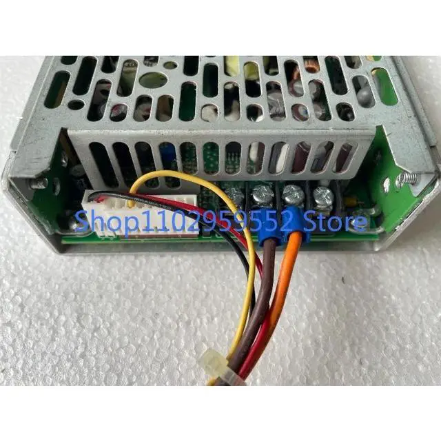 Alt view image 2 of 3 - 1pcs for NLP250N-99S24CN1J