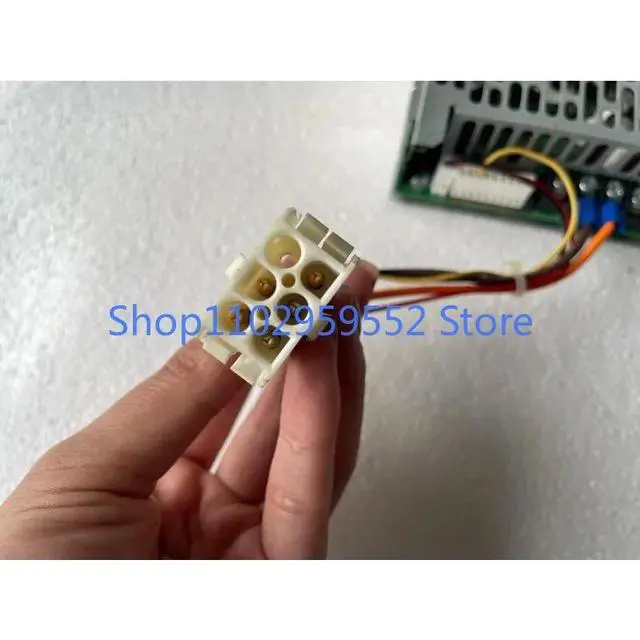 Alt view image 3 of 3 - 1pcs for NLP250N-99S24CN1J