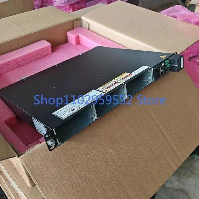 Alt view image 3 of 3 - 1Pcs for ETP23003-C1A1 Switching Power Supply 48V