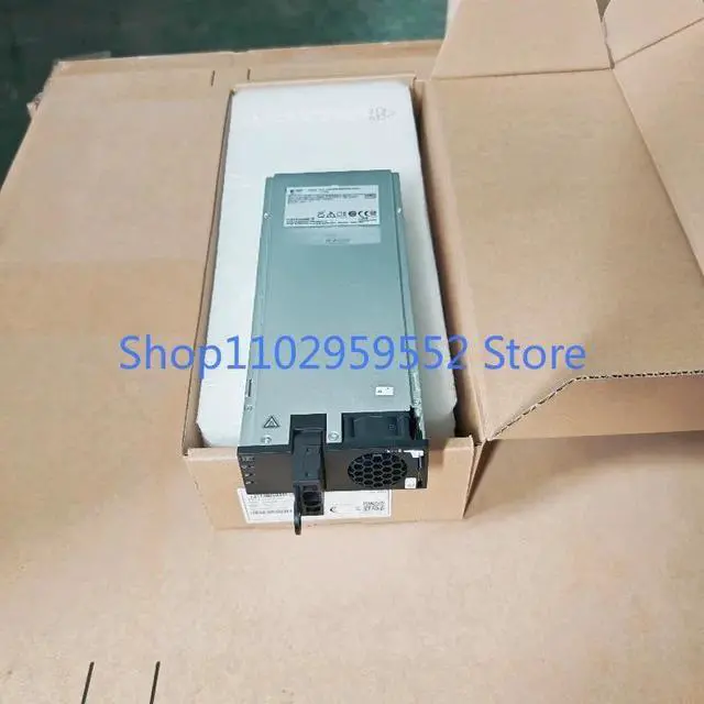 Alt view image 2 of 2 - 1pcs for S4875G6 4000W S4875G1 power