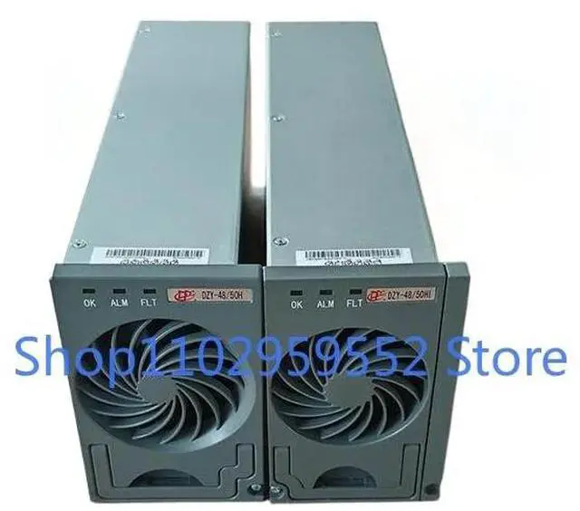 Main image of 1Pcs for DZY-4850HI communication power supply 48V50A