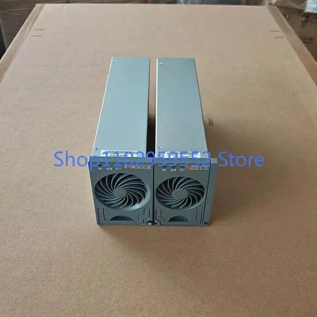 Alt view image 2 of 2 - 1Pcs for DZY-4850HI communication power supply 48V50A