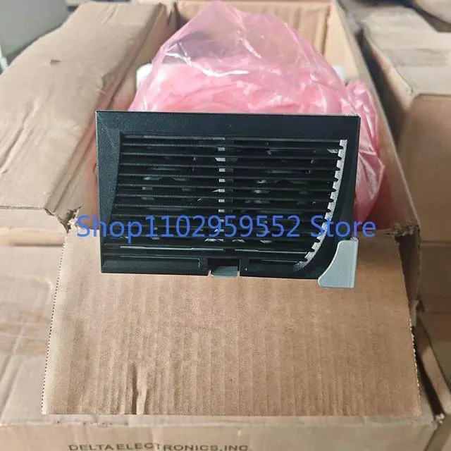 Main image of 1pcs for ESR-48/100GB HB100A DPR48/100A