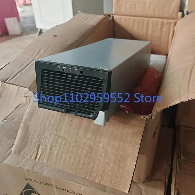 Alt view image 3 of 3 - 1pcs for ESR-48/100GB HB100A DPR48/100A