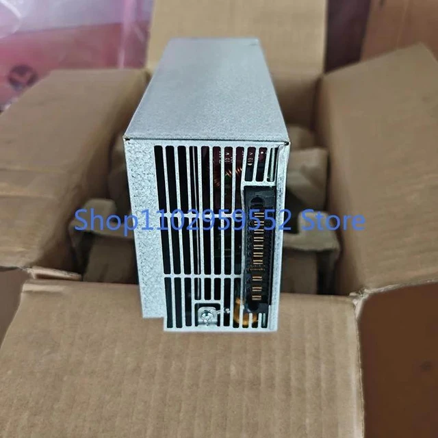 Alt view image 2 of 2 - 1Pcs for ESR-48/56FZ Power Module 48V50A DPR48/50-E-DCG