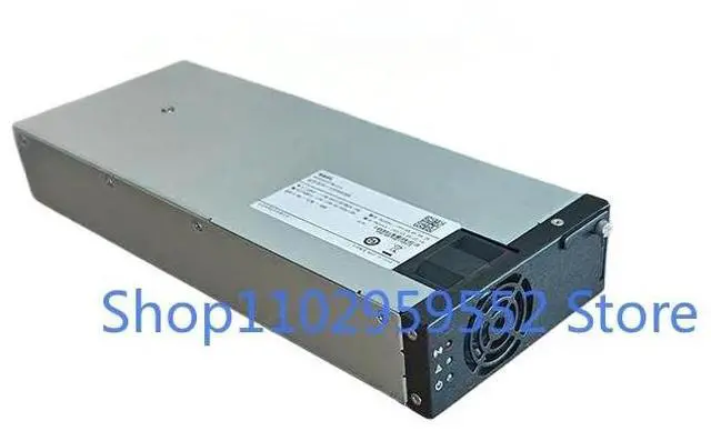 Alt view image 2 of 2 - 1Pcs for ZTKD048-50A Communication power supply 48V50A