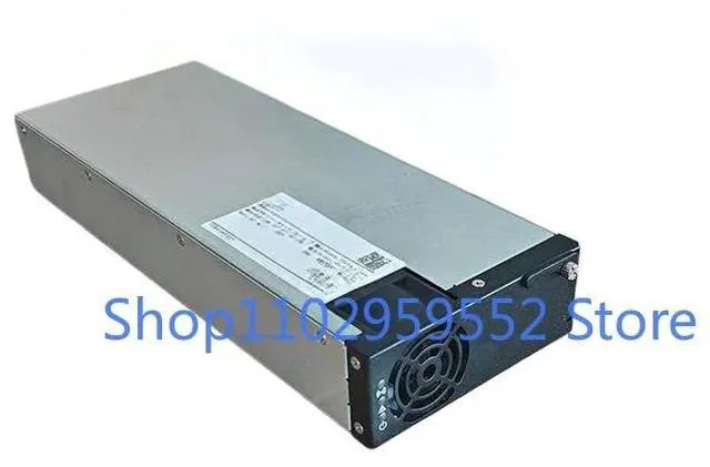 Main image of 1Pcs for ZTKD048-75A Communication power module 48V75A ZTKD048-75A