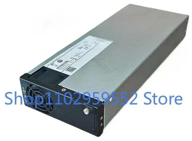 Alt view image 2 of 2 - 1Pcs for ZTKD048-75A Communication power module 48V75A ZTKD048-75A