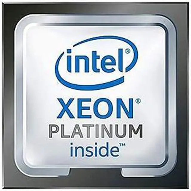 Alt view image 2 of 3 - 100-000001256 EPYC 9384X 3.10GHz 32-Core Processor - Genoa X