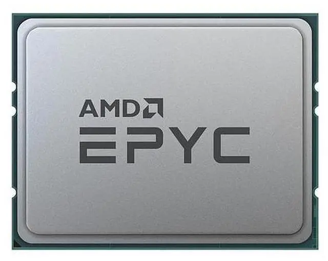 Main image of 100-000000339 EPYC 7313P 3.0GHz 16-Core Processor - Milan