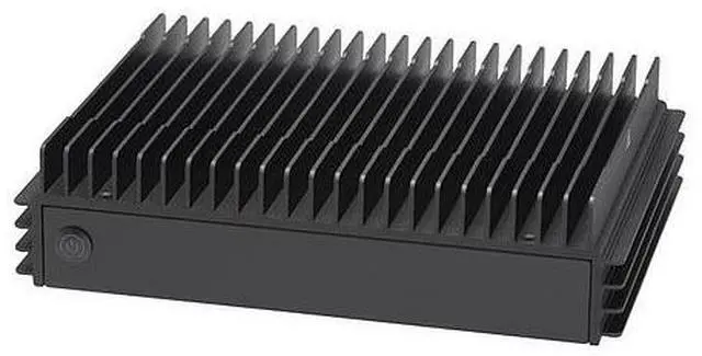 Main image of SYS-E302-13AD IoT Fanless Single Core I3/Core I5/Core I7 UL/HL 12th Generation Or Celeron L Processor