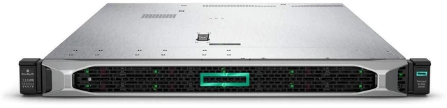 Alt view image 12 of 15 - Hpe 16Gb Ddr4 Sdram Memory Module