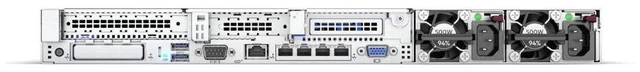 Alt view image 15 of 15 - Hpe 16Gb Ddr4 Sdram Memory Module