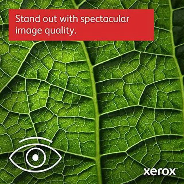 Alt view image 14 of 16 - Xerox B410/DN Wired Laser Monochrome Printer