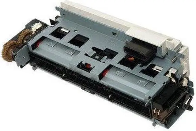 Alt view image 12 of 12 - Axiom Maintenance Kit For Hp Laserjet 4000 4050 # C4118-67902