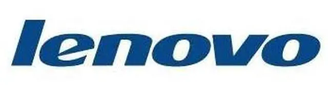 Main image of ADDONVMVSPH7TOVCF4STDSTKFREXTSTGCPU1YS&S