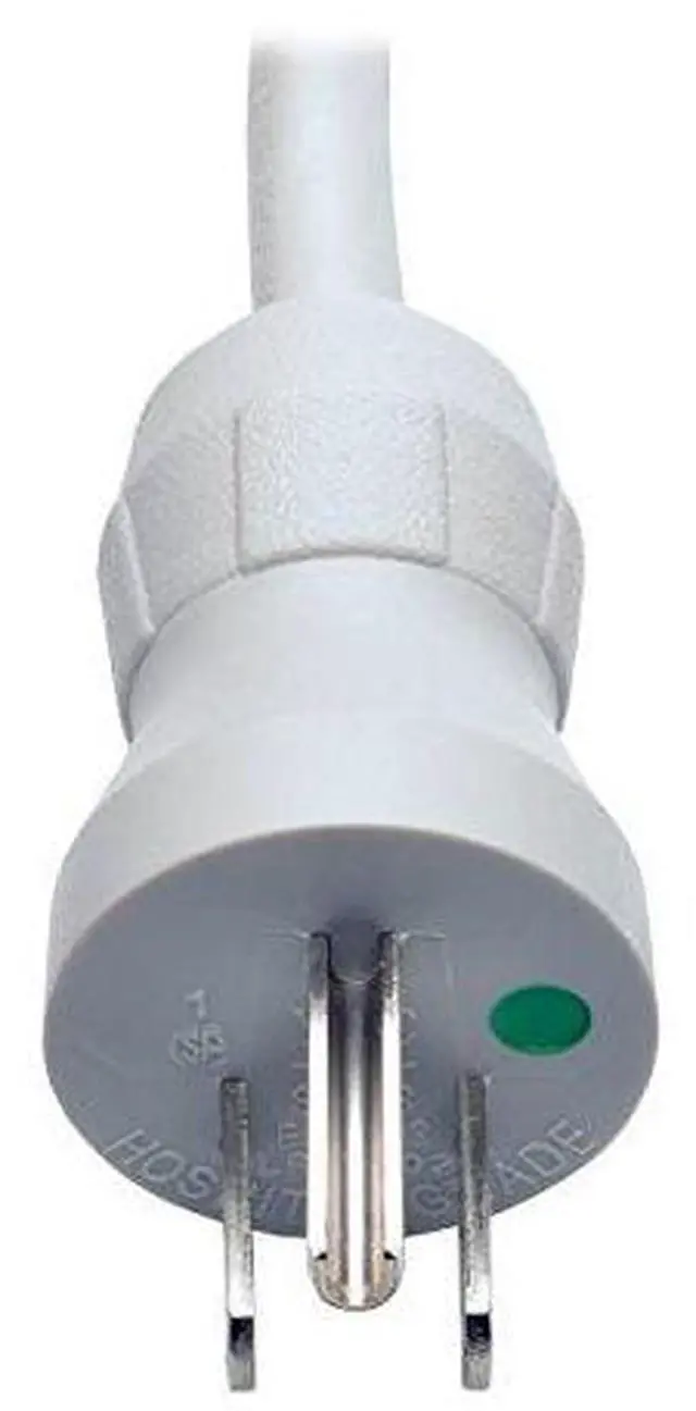 Alt view image 16 of 16 - Tripp Lite SmartPro SMART700HGL 700VA Tower UPS