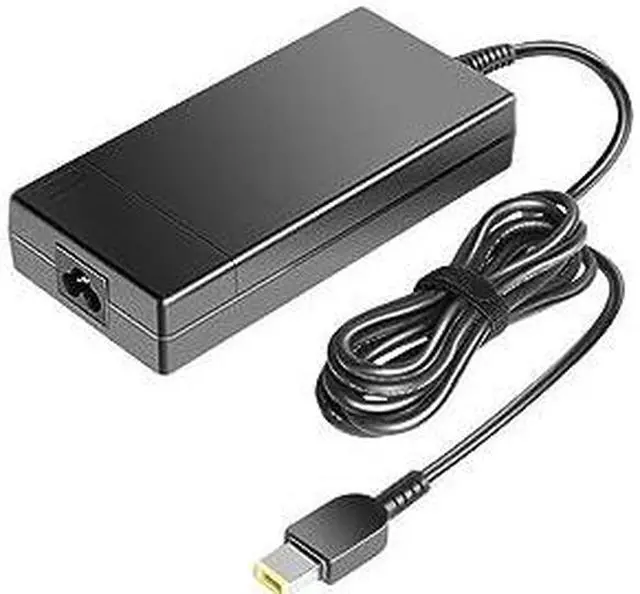 Alt view image 5 of 8 - BTI AC Adapter 4X20S56697BTI