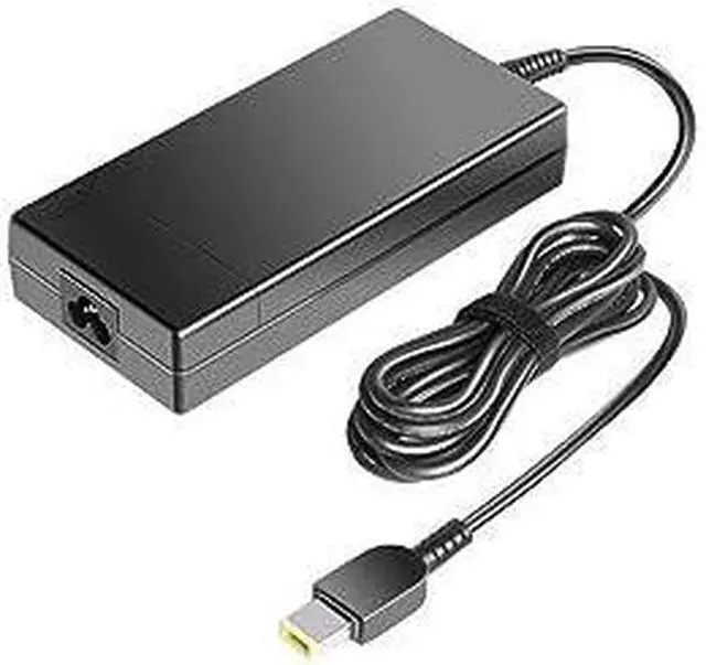 Alt view image 6 of 8 - BTI AC Adapter 4X20S56697BTI