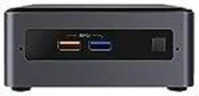 Alt view image 10 of 10 - Intel Ethernet Network Adapter E810-2CQDA2 | E8102CQDA2