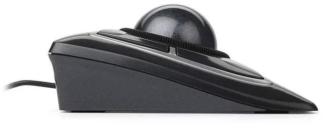 Alt view image 11 of 19 - EXPERT MOUSE OPTICAL