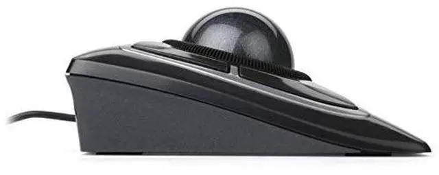 Alt view image 12 of 19 - EXPERT MOUSE OPTICAL