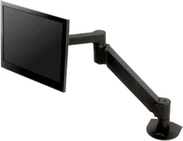 Alt view image 7 of 7 - 7500 ARTICULATING MONITOR ARM