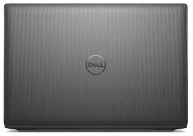 Alt view image 4 of 8 - Dell Latitude 3550 15.6" Laptop, Intel Core i5-1345U, 8GB Memory, 256GB SSD, Windows 11 Pro , GCW0D