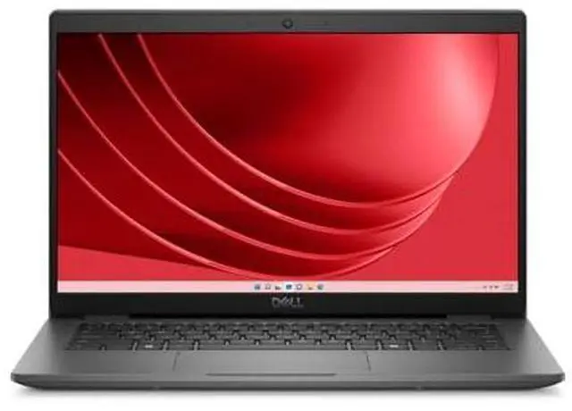 Alt view image 3 of 8 - Dell Latitude 3550 15.6" Laptop, Intel Core i5-1345U, 8GB Memory, 256GB SSD, Windows 11 Pro , GCW0D