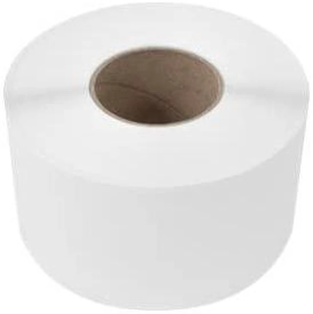 Main image of Brother Multipurpose Label