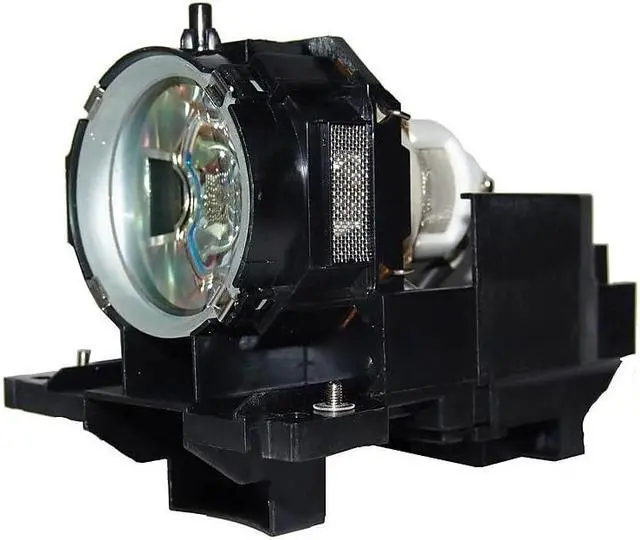 Alt view image 8 of 8 - BTI Projector Lamp