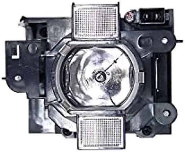 Alt view image 12 of 12 - BTI Projector Lamp