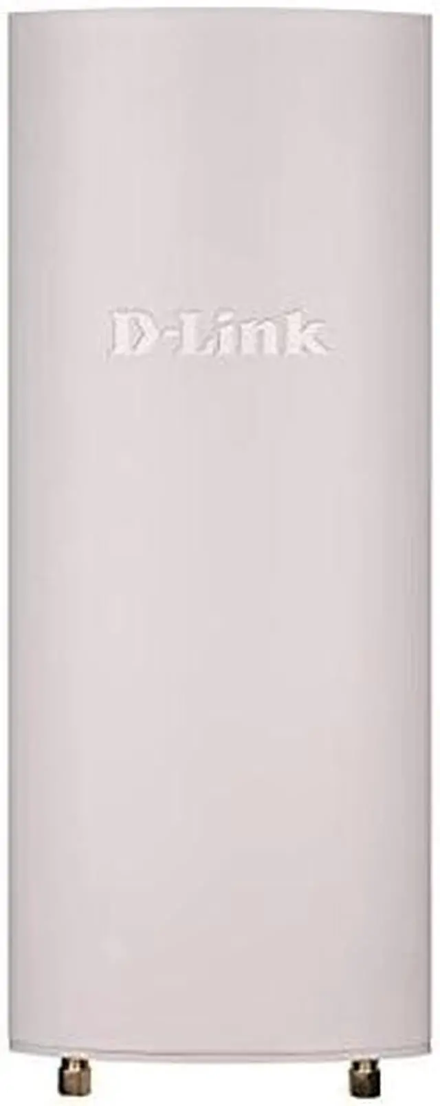 Alt view image 7 of 12 - D-Link Nuclias DBA-3620P