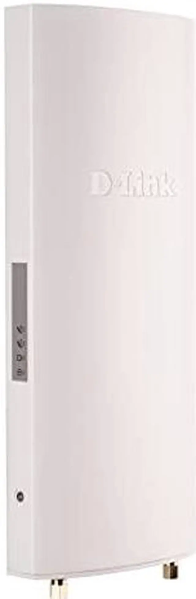 Alt view image 8 of 12 - D-Link Nuclias DBA-3620P