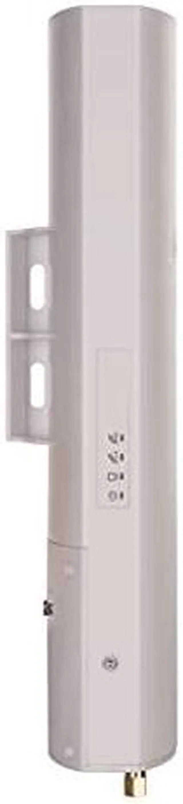 Alt view image 9 of 12 - D-Link Nuclias DBA-3620P