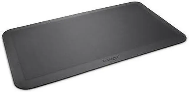 Alt view image 14 of 20 - ANTI-FATIGUE MAT