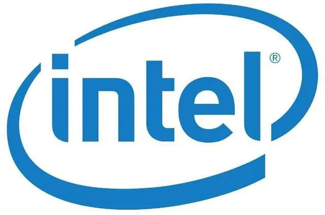 Alt view image 9 of 12 - Intel® Ethernet Converged Network Adapter X550-T2