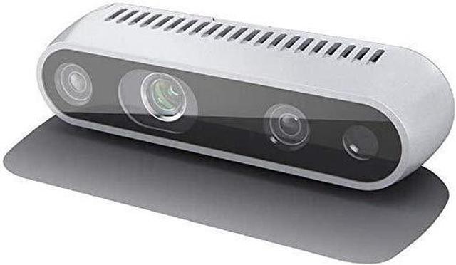 Alt view image 13 of 20 - Intel RealSense Depth Camera D435